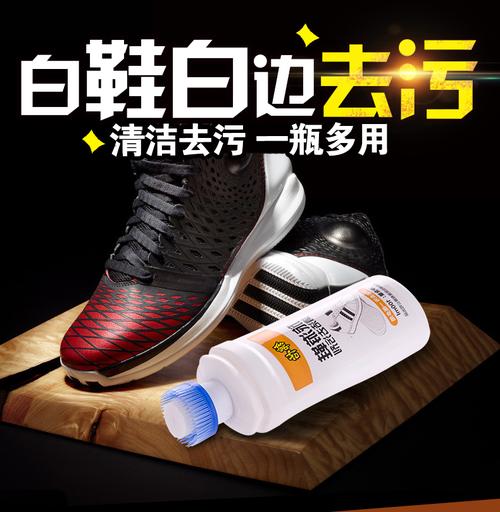 happy wipes/喜擦擦品牌产品评情图